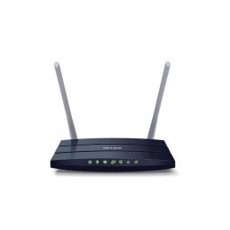 Router TP-LINK Archer C50 WiFi 5 Doble Banda 867 Mbps MU-MIMO USB