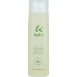 Kapyderm Champú Grasa 250ml
