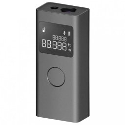 Xiaomi Smart Laser Measure Medidor Láser