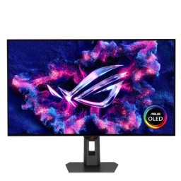Monitor ASUS ROG Strix OLED XG32UCWMG 31.5" 4K UHD 240Hz OLED 0.03ms G-SYNC 99% DCI-P3 DisplayWidget Center