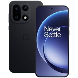 OnePlus 15 5G 12GB 256GB 6.78" Negro