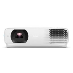 Proyector BenQ LH750 FullHD 5000 Lúmenes 300" LED DLP 3D HDR Portátil