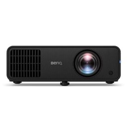 Proyector BenQ LW600ST+ WXGA 3200 Lúmenes 120" LED DLP WiFi Short Throw