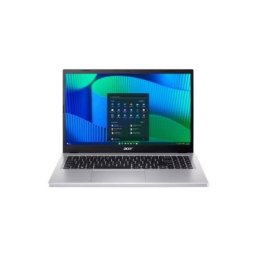Portátil Acer Extensa 15 EX215-57 15.6" Intel Core i5-13420H 16GB 512GB SSD Intel UHD Graphics FreeDOS