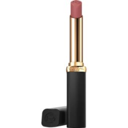 L'Oréal Paris Color Riche Barra de labios mate volumen intenso 16H Duración 4,3g 601 Matte Worth It