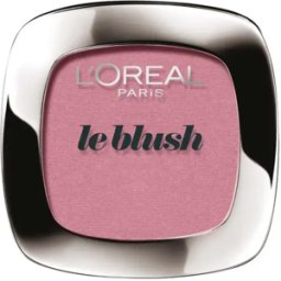 L'Oréal Paris Accord Parfait Glow Le Blush 5g 165 Rosy Cheeks
