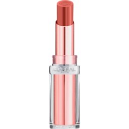 L'Oréal Paris Barra de Labios Color Riche Glow Paradise Balm 3,8g 110 Beige Illusion