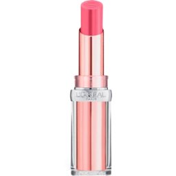 L'Oréal Paris Barra de Labios Color Riche Glow Paradise Balm 3,8g 115 Rose Euphorique