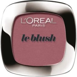 L'Oréal Paris Accord Parfait Glow Le Blush 5g 150 Candy Cane Pink