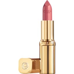 L'Oréal Paris Barra de labios Color Riche 4,8g 226 Rose Glance