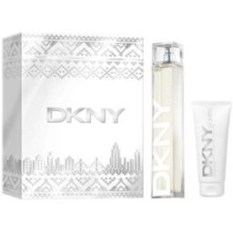 DKNY Fragancia de Mujer Eau de Parfum