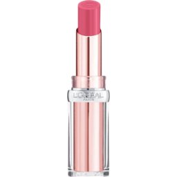 L'Oréal Paris Barra de Labios Color Riche Glow Paradise Balm 3,8g 111 Pink Wonderland