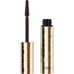 L'Oréal Paris Volume Million Lashes Máscara de pestañas Panorama Fórmula voluminizadora 10,5mL Panorama Brown