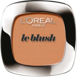L'Oréal Paris Accord Parfait Glow Le Blush 5g 160 Peach