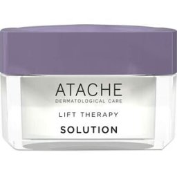 Atache Lift Therapy Crema Reafirmante Facial Spf20 50ml