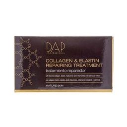 DAP Bio Shock Reparador 3ml 12amp