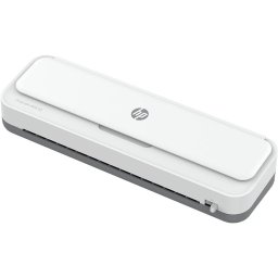HP OneLam 400 A3 Laminadora 75/80-125 Micrones