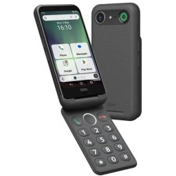 Doro Aurora A20 4G 4GB 64GB 4.5" Grafito