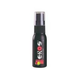 EROS Spray Estimulante con Árnica y Clavo 30ml