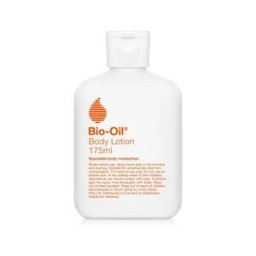 bio-oil Loción Corporal 175ml
