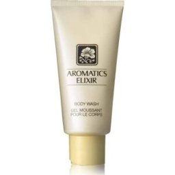 Clinique Aromatics Elixir Body Smoother 200ml