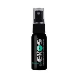 EROS Prolong 101 Spray Retardante 30ml