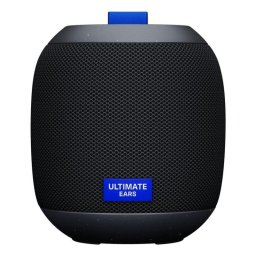 Altavoces Ultimate Ears portátiles inalámbricos 79 dB IP67 con Bluetooth y batería de 10 h