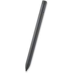 Lápiz digital Dell PN7522W Activo Pro Premium Bluetooth 40 días batería