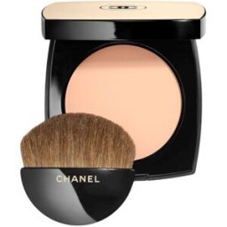 Chanel Polvos brillo saludable Les Beiges 12g B10