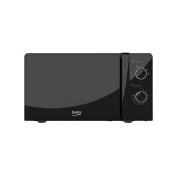 Beko MOC20100BFB
