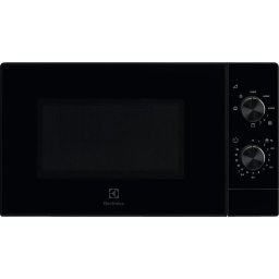 Electrolux EMZ421MMK