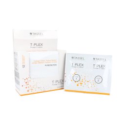 Tassel Tratamientos T-PLEX Caja 12 Unidades