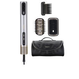 Babyliss Secador As6554e Air Wand EdiciÃ³n Limitada 1 U