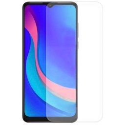 Protector de pantalla Cool TCL 305i cristal templado 0,50 mm adhesivo total