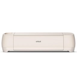 Cricut Explore 4 Máquina de Corte Inteligente