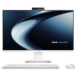 ASUS V400 AiO V440VAK-WPC0610 Intel Core i7-13620H/16GB/512GB SSD/23.8