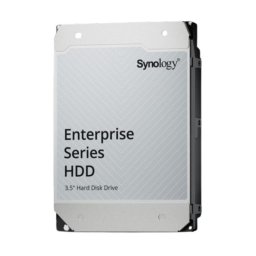 Disco Duro Synology HAT5320-8T 8TB HDD 7200rpm SATA Hot-Swap Enterprise