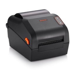 Impresora Térmica Directa Ethernet Bixolon XD5-40d USB Auto-cortador 203 DPI