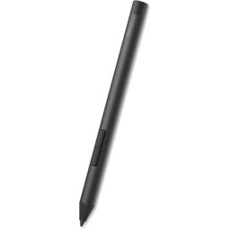 Lápiz digital Dell PN5122W Pro Plus 4096 niveles de presión negro