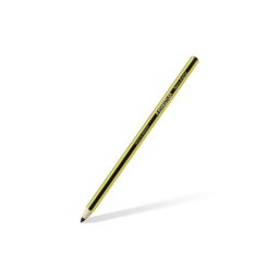 Lápiz digital Samsung GP-U999ERIPA Negro Amarillo para Galaxy Tab S3 y Galaxy Book