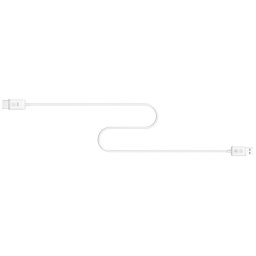 Transmisor inalámbrico Optoma WHD211 1080p HDMI 20 m 5 GHz