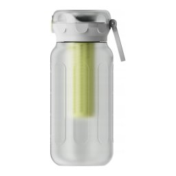 Botella Con Filtro De Agua Xiaomi Sport De 1 L