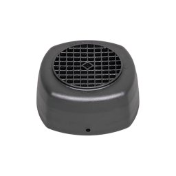 Tapa ventilador bomba ESPA Iris NOX 33/50/100 0000010394