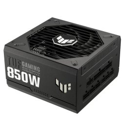 ASUS TUF Gaming 850W ATX3.1 PCIe5.1 80 Plus Gold Modular