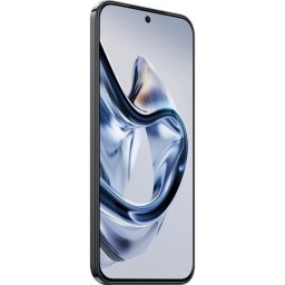 ZTE Nubia Air 5G 8GB 256GB 6.78" Negro