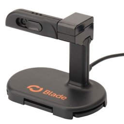 Cámara Blade Mini Camera FullHD 1080p USB-C 65° para Switch 2