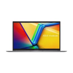 Portátil Asus Vivobook 15 F1504VA-BQ257 15.6" Intel Core 7 150U 16GB 1TB SSD Intel Graphics Sin Sistema Operativo