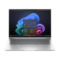 Portátil HP ProBook 4 G1q 14" Qualcomm Snapdragon X1-26-100 32GB 512GB SSD Adreno GPU Windows 11 Pro