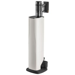 Aspiradora sin cable Roborock H60 Hub Ultra 210AW Filtro HEPA Autonomía 90 min