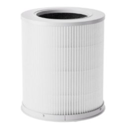 Filtro para purificador de aire Xiaomi Smart Pet Care Carbono 99,99%